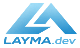 LAYMA.dev | devleoppeur web et création de site à Béziers, Hauts-Cantons, Hérault
